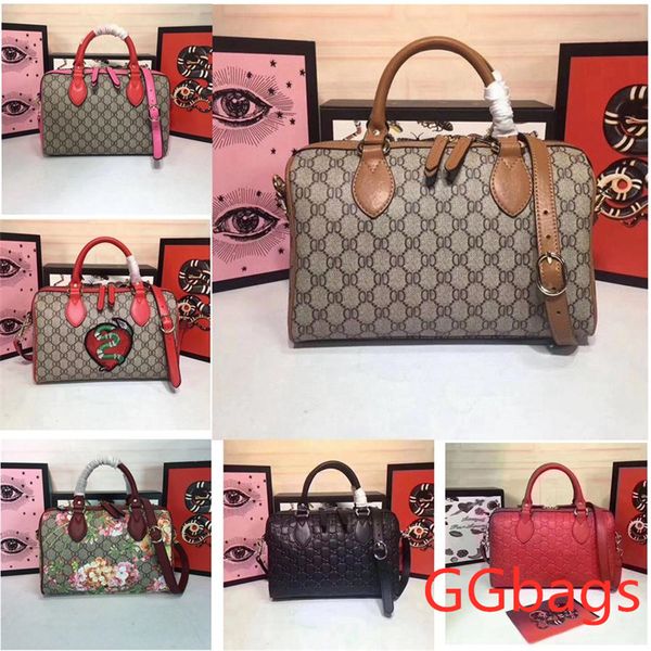 classic fashion bag, large capacity boston bag,luxurys designers bags,handbag, womens handbags purses,crossbody bag
classic fashion bag, large capacity boston bag,luxurys designers bags,handbag, womens handbags purses,crossbody bag