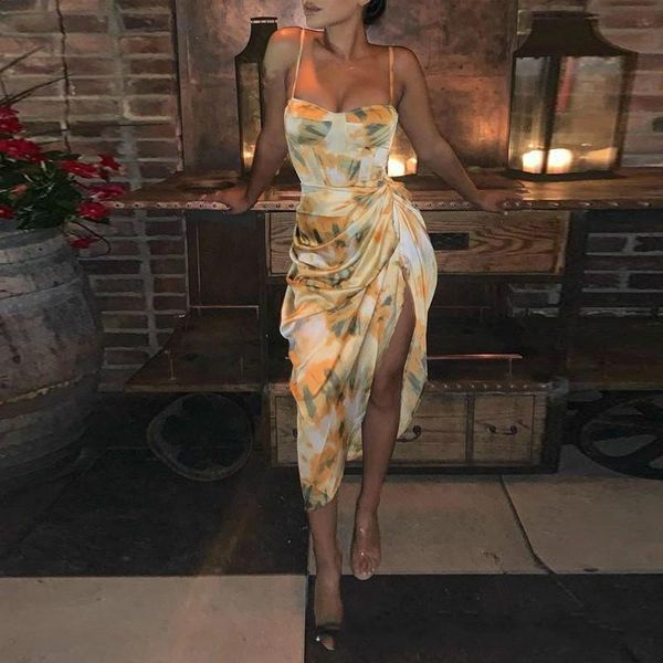 mozision print sling dress off-shoulder sleeveless bodycon female 2021 winter side open fashion casual dresses, Black;gray
mozision print sling dress off-shoulder sleeveless bodycon female 2021 winter side open fashion casual dresses, Black;gray