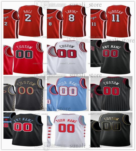 printed basketball patrick williams 44 jersey troy brown jr. 7 tony bradley 13 marko simonovic 19 matt thomas 21 malcolm hill 14 tyler cook, Black;red
printed basketball patrick williams 44 jersey troy brown jr. 7 tony bradley 13 marko simonovic 19 matt thomas 21 malcolm hill 14 tyler cook, Black;red