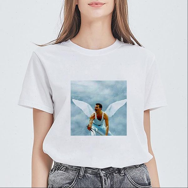 womens t shirt plus size women shirts summer short sleeve casual white cotton o neck clothes tee
womens t shirt plus size women shirts summer short sleeve casual white cotton o neck clothes tee