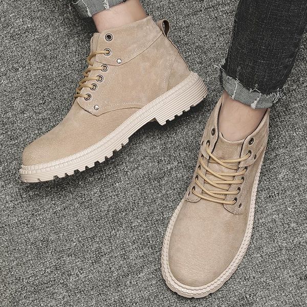 boots leisure man informales causal male hombre flat sapato cuero zapatos spring leather shoe shoes sapatos sale casual mens black de
boots leisure man informales causal male hombre flat sapato cuero zapatos spring leather shoe shoes sapatos sale casual mens black de