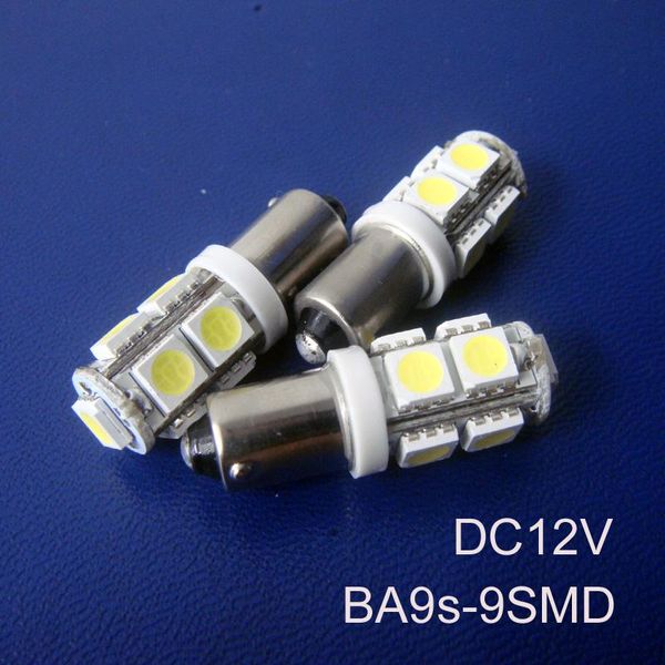 bulbs 12v ba9s,bax9s light 12v,ba9s bulb,ba9s signal light,ba9s indicator light,bax9s lamp 12v, 5pcs/lot
bulbs 12v ba9s,bax9s light 12v,ba9s bulb,ba9s signal light,ba9s indicator light,bax9s lamp 12v, 5pcs/lot