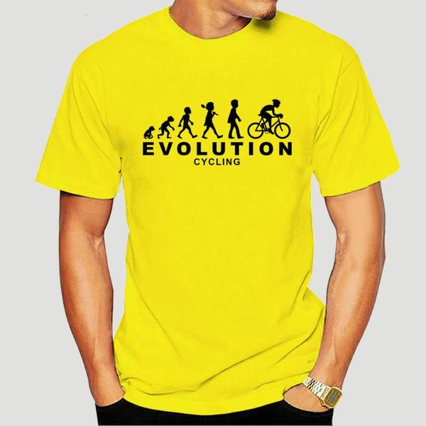 cycling evolution human cycle chart t shirt cyclist gift idea for bicycle rider 7516d men's t-shirts, White;black
cycling evolution human cycle chart t shirt cyclist gift idea for bicycle rider 7516d men's t-shirts, White;black