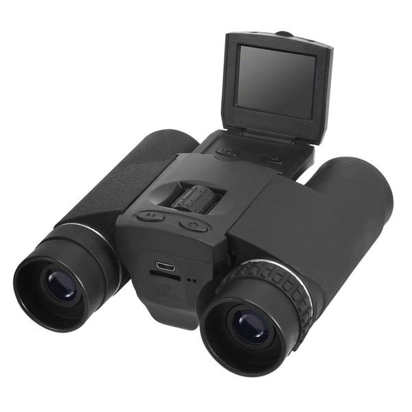 telescope & binoculars high power hd 1000m 10x25 optical fixed zoom clarity lll night vision binocular for outdoor hunting
telescope & binoculars high power hd 1000m 10x25 optical fixed zoom clarity lll night vision binocular for outdoor hunting