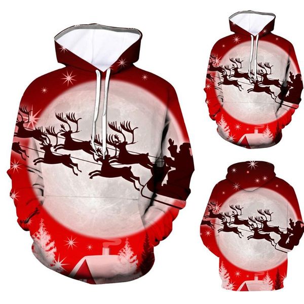 women's hoodies & sweatshirts women winter autumn sweatshirt with christmas printed long-sleeved pullover casual comfy hooded, Black
women's hoodies & sweatshirts women winter autumn sweatshirt with christmas printed long-sleeved pullover casual comfy hooded, Black