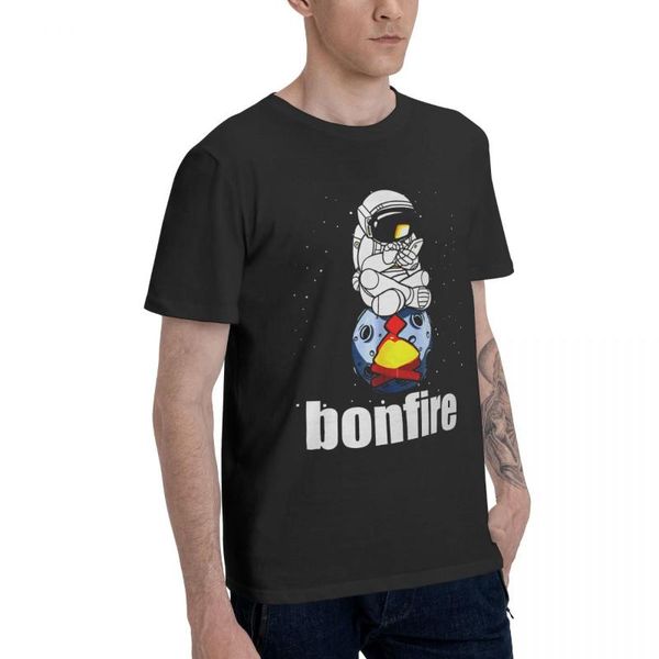 men's t-shirts promo anime bonfire coin cryptocurrency crypto 5 humor basic short sleeve t-shirt men set vintage tees, White;black
men's t-shirts promo anime bonfire coin cryptocurrency crypto 5 humor basic short sleeve t-shirt men set vintage tees, White;black