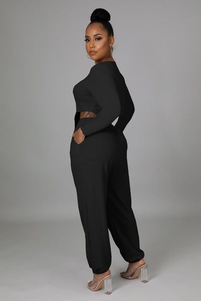 women's two piece pants korea fashion women suit set casual tracksuit sweatshirts oversize pullover solid color hoodies, White
women's two piece pants korea fashion women suit set casual tracksuit sweatshirts oversize pullover solid color hoodies, White