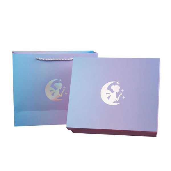 gift wrap 3d relief valentine's day box unique creative exquisite presentation packaging lipstick cosmetic empty large boxes
gift wrap 3d relief valentine's day box unique creative exquisite presentation packaging lipstick cosmetic empty large boxes