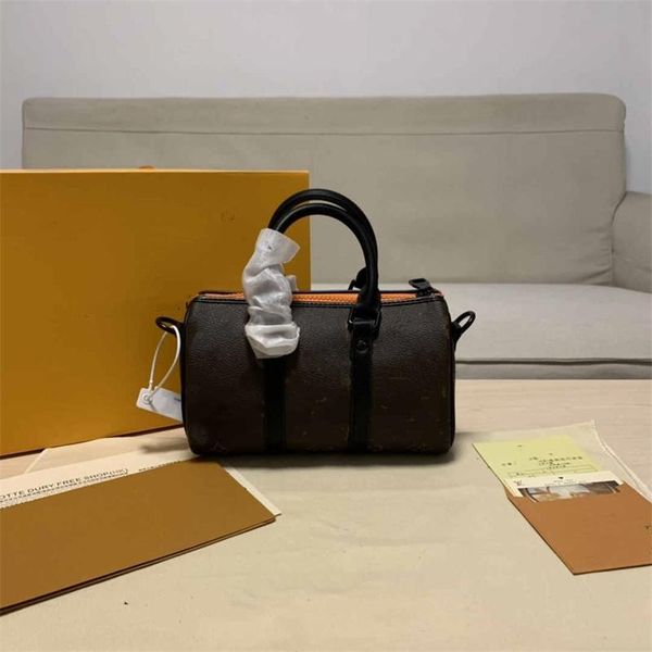 bags totes shoulder luxurys man boston bucket designers shopping pillow capacity handbags leather large vintage m80201 vfxuh
bags totes shoulder luxurys man boston bucket designers shopping pillow capacity handbags leather large vintage m80201 vfxuh
