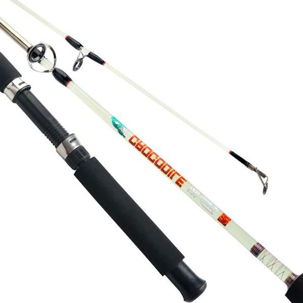 boat fishing rods 2021 1.2m 1.5m 1.65m 1.8m 2.1m lure rod for carbon spinning tackle
boat fishing rods 2021 1.2m 1.5m 1.65m 1.8m 2.1m lure rod for carbon spinning tackle