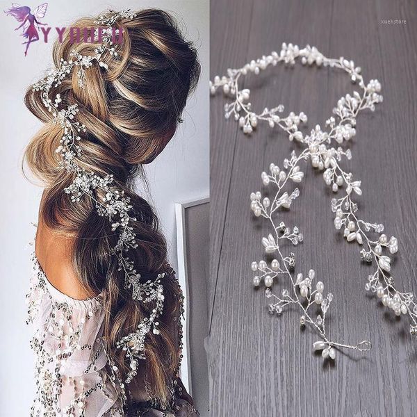 fashion simulated pearl gold silver bridal hair accessory wedding headband bride bridesmaid headdress two colors accessories1
fashion simulated pearl gold silver bridal hair accessory wedding headband bride bridesmaid headdress two colors accessories1