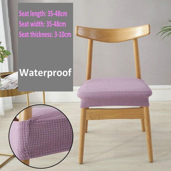 spandex dining room chair seat covers,removable washable elastic cushion cover for upholstered covers
spandex dining room chair seat covers,removable washable elastic cushion cover for upholstered covers
