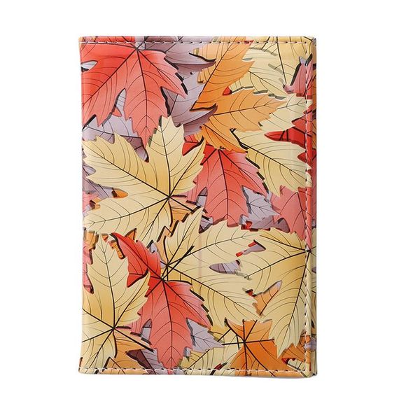 card holders fashion designer travel passport cover case women and girls soft pu leather passports package, Brown;gray
card holders fashion designer travel passport cover case women and girls soft pu leather passports package, Brown;gray