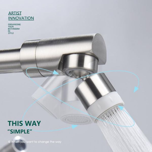 other faucets, showers & accs universal splash proof toilet 360 degree rotation tap connector brass durable home kitchen bathroom water savi
other faucets, showers & accs universal splash proof toilet 360 degree rotation tap connector brass durable home kitchen bathroom water savi