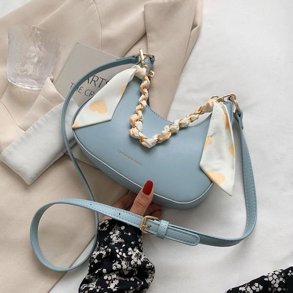 evening bags fashion chain design shoulder for women 2021 luxury solid color pu leather female bag travel women's brand handbag
evening bags fashion chain design shoulder for women 2021 luxury solid color pu leather female bag travel women's brand handbag