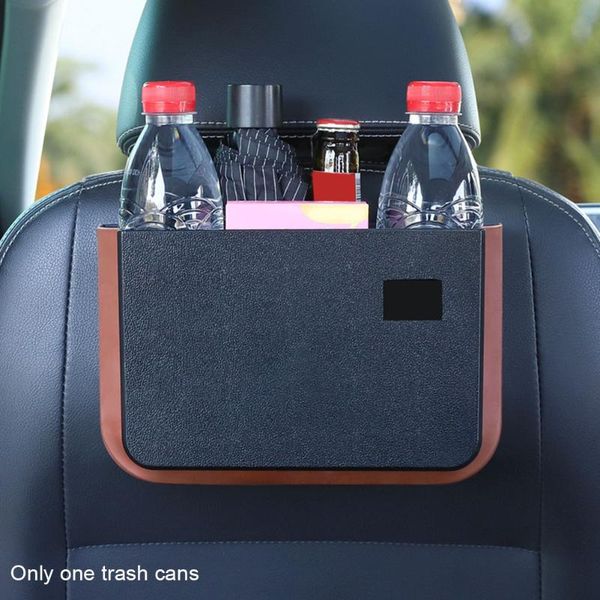 other interior accessories toys foldable portable universal umbrella for back seat garbage holder easy install small car trash can
other interior accessories toys foldable portable universal umbrella for back seat garbage holder easy install small car trash can