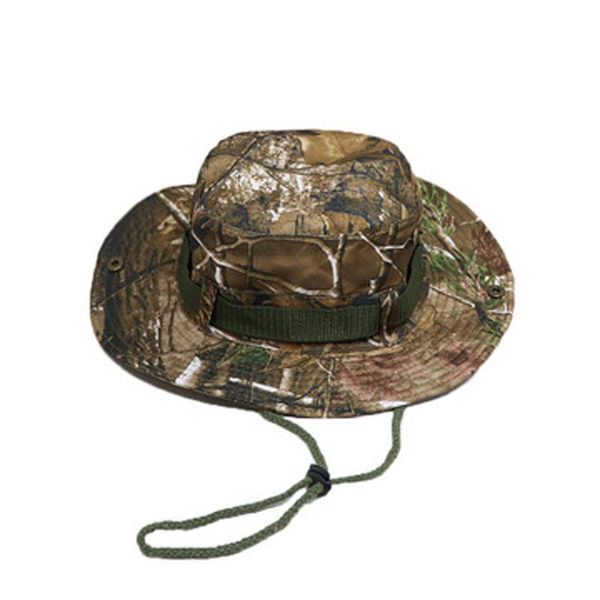 wide brim hats men's outdoor fisherman cap, large camouflage sun block korean version of the beach fishing cap mountaineering, Blue;gray
wide brim hats men's outdoor fisherman cap, large camouflage sun block korean version of the beach fishing cap mountaineering, Blue;gray
