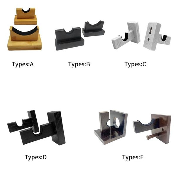 hooks & rails wall mount baseball bat hockey stick display holder office base easy install bracket hanger horizontal space saving home stora
hooks & rails wall mount baseball bat hockey stick display holder office base easy install bracket hanger horizontal space saving home stora