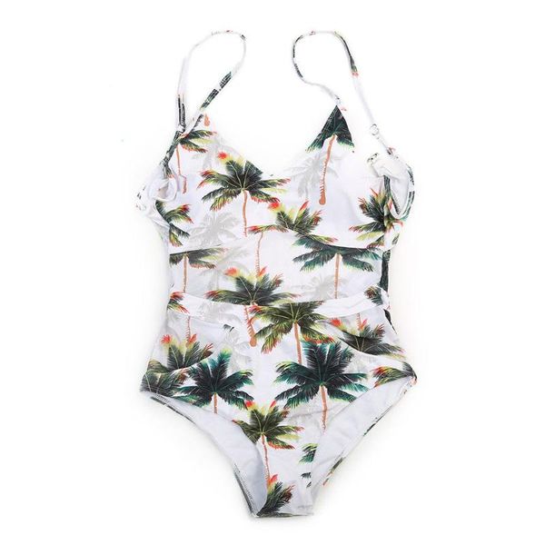 one-piece suits 2021 brand women coconut tree swimsuit beachwear swimwear push up monokini bikini bathing suit
one-piece suits 2021 brand women coconut tree swimsuit beachwear swimwear push up monokini bikini bathing suit
