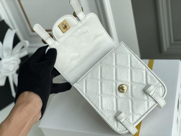 evening bags 2695 real lambs skin bolsa feminina shopping luxury women shoulder female leather handbags
evening bags 2695 real lambs skin bolsa feminina shopping luxury women shoulder female leather handbags