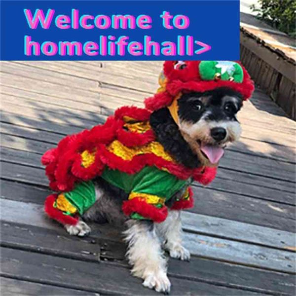 clothing clothes hooded suppliestaobao clothing tiktok red voice, the same dog, small and medium weird, lion dance costumes
clothing clothes hooded suppliestaobao clothing tiktok red voice, the same dog, small and medium weird, lion dance costumes