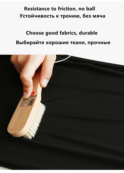 2021pliktea summer loose homewear suit for women pajamas pants set female home clothes set lady home suit summer women lounge wear, Black;red
2021pliktea summer loose homewear suit for women pajamas pants set female home clothes set lady home suit summer women lounge wear, Black;red