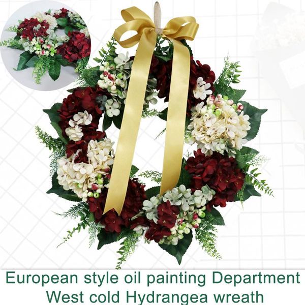 door wreath christmas handmade pvc pendant garland tree decoration advent guirnalda navidad decorative flowers & wreaths
door wreath christmas handmade pvc pendant garland tree decoration advent guirnalda navidad decorative flowers & wreaths