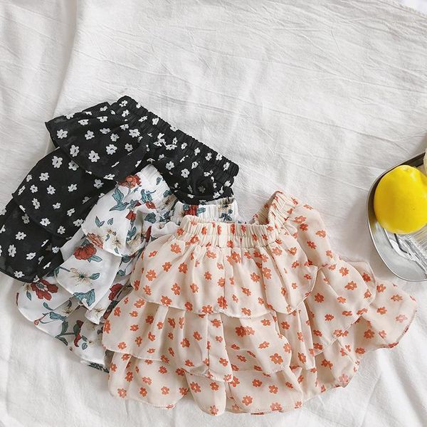 skirts summer kids floral chiffon tiered skirt 2021 baby girl thin all-match dot layer 1-7y1, Blue
skirts summer kids floral chiffon tiered skirt 2021 baby girl thin all-match dot layer 1-7y1, Blue