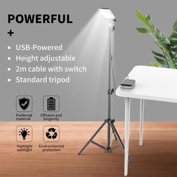 outdoor tent camping bracket stand work night fishing light tripod portable lamp for family accessories lawn lamps
outdoor tent camping bracket stand work night fishing light tripod portable lamp for family accessories lawn lamps