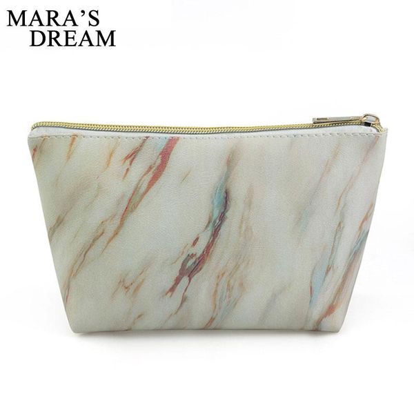mara's dream women cosmetic cases fashion printing pu leather wash bag storage casual waterproof bags &
mara's dream women cosmetic cases fashion printing pu leather wash bag storage casual waterproof bags &