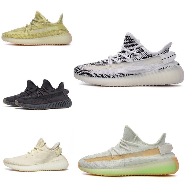 abt4b mens supernova running shoes 350 unc men grey triple white kanyewest boost 350 black red cool trainers cushion surface womens hyper
abt4b mens supernova running shoes 350 unc men grey triple white kanyewest boost 350 black red cool trainers cushion surface womens hyper