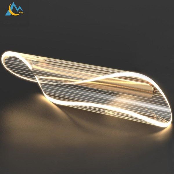 wall lamp nordic modern minimalist bright acrylic led bedroom living room study bedside decorative iron art light
wall lamp nordic modern minimalist bright acrylic led bedroom living room study bedside decorative iron art light