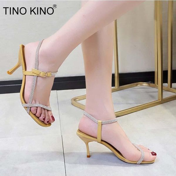sandals women high heels square toe ladies shoes buckle strap fashion slingbacks office female pumps thin heel rhinestone, Black
sandals women high heels square toe ladies shoes buckle strap fashion slingbacks office female pumps thin heel rhinestone, Black