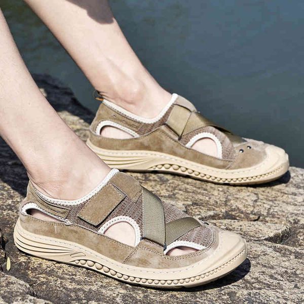 slippers mens beach sandals roman style flat for summer fashion shoes outdoor casual non slip ipol, Black
slippers mens beach sandals roman style flat for summer fashion shoes outdoor casual non slip ipol, Black