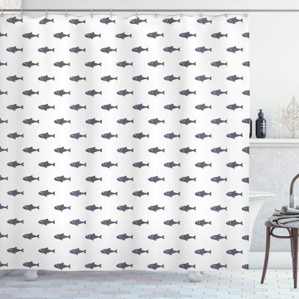 shower curtains ocean curtain hand drawn sketchy sealife schoal of fish whales dolphins artwork bathroom decor set with hooks 70" long
shower curtains ocean curtain hand drawn sketchy sealife schoal of fish whales dolphins artwork bathroom decor set with hooks 70" long