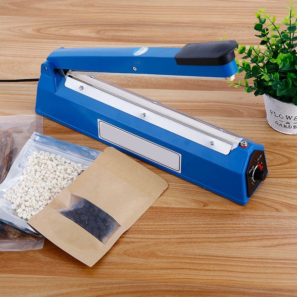 portable sealing machine automatic electric food heat manual sealer household food vacuum packing machine kitchen tool
portable sealing machine automatic electric food heat manual sealer household food vacuum packing machine kitchen tool