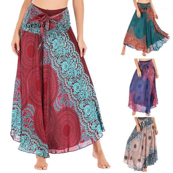 skirts women skirt summer long hippie bohemian gypsy boho flowers elastic waist floral halter casual, Black
skirts women skirt summer long hippie bohemian gypsy boho flowers elastic waist floral halter casual, Black
