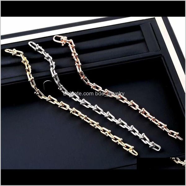 bangle jewelryfashion jewelry bangles designer for men and women stainless steel sier bracelets drop delivery 2021 ivsce, Black
bangle jewelryfashion jewelry bangles designer for men and women stainless steel sier bracelets drop delivery 2021 ivsce, Black