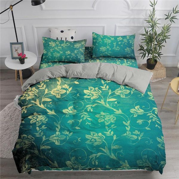 bedding sets luxury set single double king 220x240 simple and comfortable home textile duvet cover pillowcase polyester cotton 3pcs
bedding sets luxury set single double king 220x240 simple and comfortable home textile duvet cover pillowcase polyester cotton 3pcs