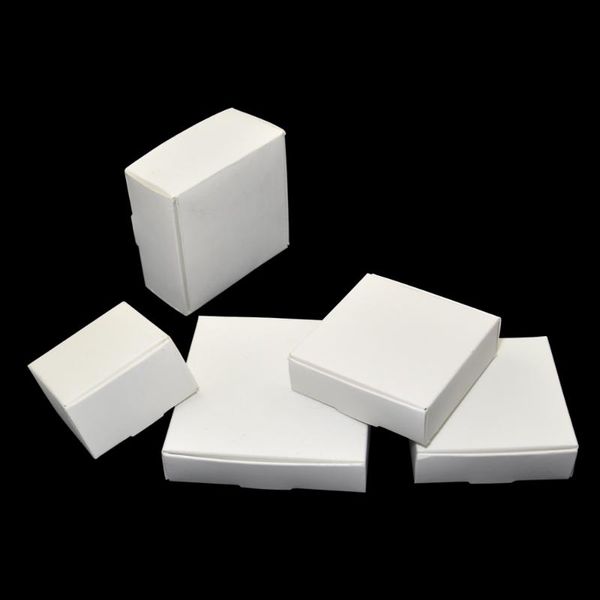 gift wrap 50pcs 7 sizes white natural kraft paper gifts packaging box carton paperboard wedding party decoration diy supply packing
gift wrap 50pcs 7 sizes white natural kraft paper gifts packaging box carton paperboard wedding party decoration diy supply packing