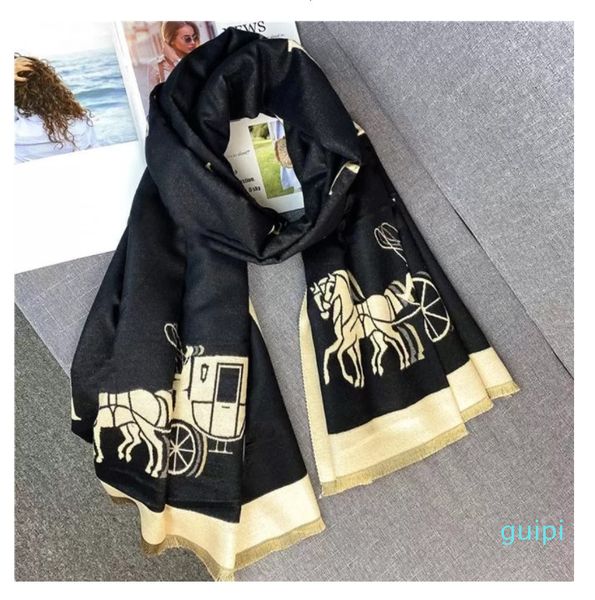 fashion cotton scarves temperament women ethnic style leisur scarf and wraps female pretty printed shawl wholesale high-end quality, Blue;gray
fashion cotton scarves temperament women ethnic style leisur scarf and wraps female pretty printed shawl wholesale high-end quality, Blue;gray