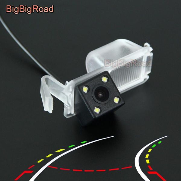 car rear view cameras& parking sensors bigbigroad intelligent dynamic tracks ccd backup camera for daewoo nexia park avenue excelle gt
car rear view cameras& parking sensors bigbigroad intelligent dynamic tracks ccd backup camera for daewoo nexia park avenue excelle gt