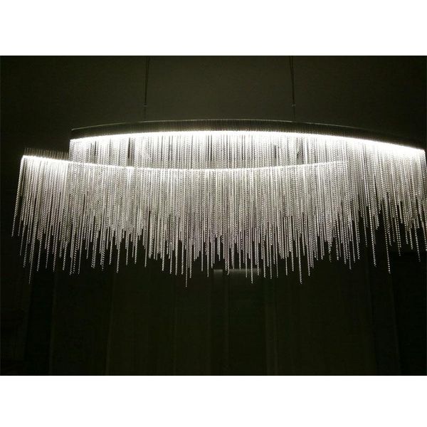 chandeliers modern high-end villa art personality lamps simple atmosphere chain chandelier nordic bedroom living room restaurant lights
chandeliers modern high-end villa art personality lamps simple atmosphere chain chandelier nordic bedroom living room restaurant lights