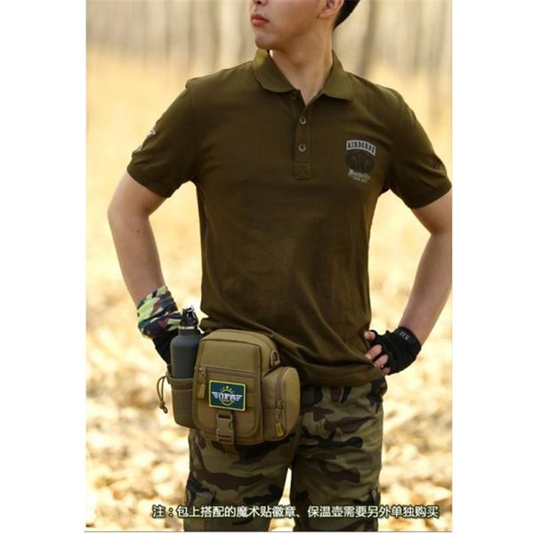 women fashion waist pack casual crossbody chest bags hip bum bag travel belt sport purse pocket
women fashion waist pack casual crossbody chest bags hip bum bag travel belt sport purse pocket