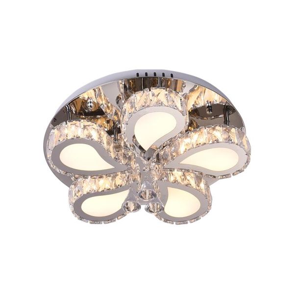 ceiling lights light led, 45w 17.7 inch round led crystal lamp, cool white warm lighst, very suitable for bedroom, corridor, kitchen
ceiling lights light led, 45w 17.7 inch round led crystal lamp, cool white warm lighst, very suitable for bedroom, corridor, kitchen