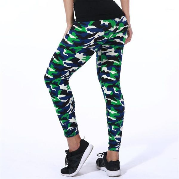 women's leggings viianles print fitness leggin skinny camouflage push up pants high waist gym trousers, Black
women's leggings viianles print fitness leggin skinny camouflage push up pants high waist gym trousers, Black