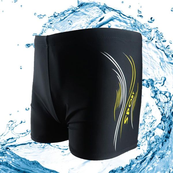 men's swimwear men color changing swim trunks boys swimming men's boxer slim-fit nylon pattern quick-drying
men's swimwear men color changing swim trunks boys swimming men's boxer slim-fit nylon pattern quick-drying