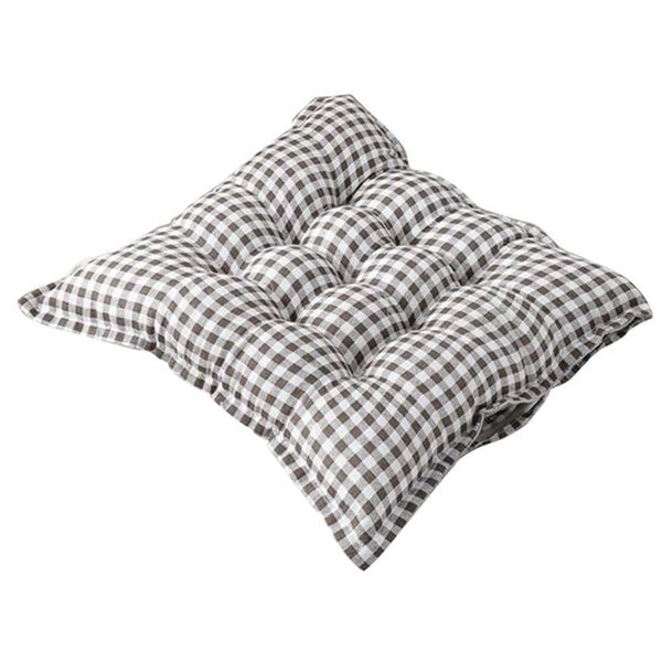 cushion/decorative pillow 40x40cm square thickened chair cushion home kitchen office patio seat pad non-slip dining stool sofa throw
cushion/decorative pillow 40x40cm square thickened chair cushion home kitchen office patio seat pad non-slip dining stool sofa throw