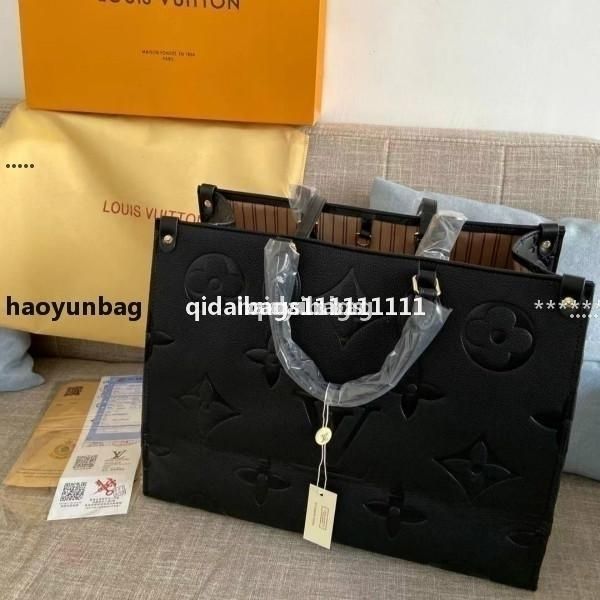 gglvlouis
vutton ysl
vitton 6w1 handbags onthego shoulder bags women leather luxury designer handbag female qux, Red;black
gglvlouis
vutton ysl
vitton 6w1 handbags onthego shoulder bags women leather luxury designer handbag female qux, Red;black
