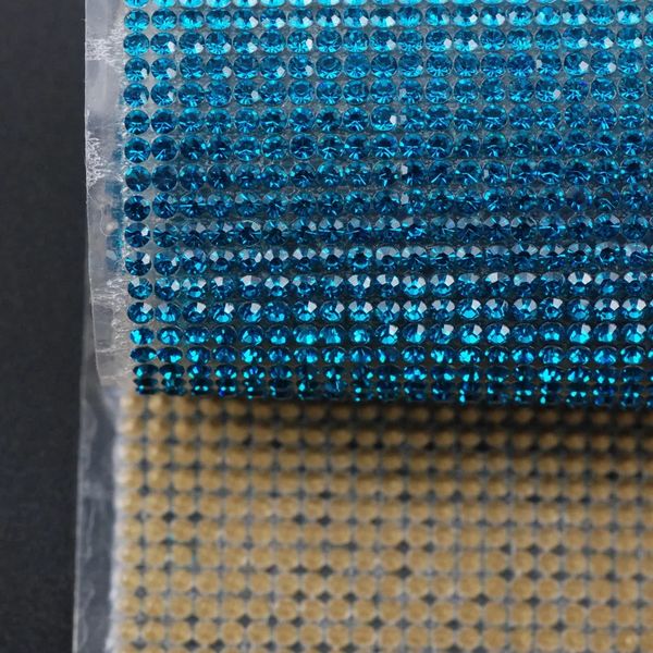 wholesale factory sale crystal bule zircon glass rhinestones sheet for jewelry accessories, Black
wholesale factory sale crystal bule zircon glass rhinestones sheet for jewelry accessories, Black